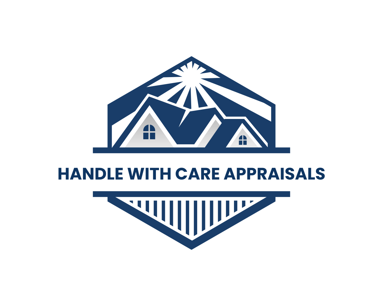 Shannon Waters-Mitchell    Logo
